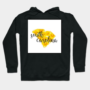 south carolina Hoodie